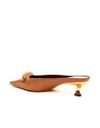 mule-couro-marrom-salto-baixo-cecconello-2615013-2-2615013-2-d