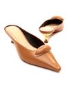 mule-couro-marrom-salto-baixo-cecconello-2615013-2-2615013-2-e