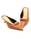 mule-couro-marrom-salto-baixo-cecconello-2615013-2-2615013-2-f