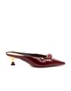 mule-couro-bordo-salto-baixo-cecconello-2615013-3-2615013-3-a