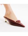 mule-couro-bordo-salto-baixo-cecconello-2615013-3-2615013-3-b