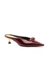 mule-couro-bordo-salto-baixo-cecconello-2615013-3-2615013-3-c