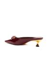 mule-couro-bordo-salto-baixo-cecconello-2615013-3-2615013-3-d