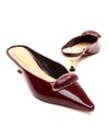 mule-couro-bordo-salto-baixo-cecconello-2615013-3-2615013-3-e