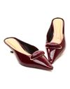 mule-couro-bordo-salto-baixo-cecconello-2615013-3-2615013-3-f