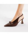 slingback-couro-marrom-salto-medio-cecconello-2632006-1-2632006-1-b