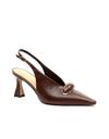 slingback-couro-marrom-salto-medio-cecconello-2632006-1-2632006-1-c