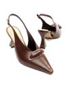slingback-couro-marrom-salto-medio-cecconello-2632006-1-2632006-1-e