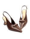slingback-couro-marrom-salto-medio-cecconello-2632006-1-2632006-1-f