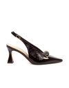 slingback-couro-preto-salto-medio-cecconello-2632006-2-2632006-2-a
