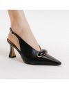 slingback-couro-preto-salto-medio-cecconello-2632006-2-2632006-2-b