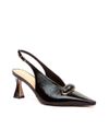slingback-couro-preto-salto-medio-cecconello-2632006-2-2632006-2-c