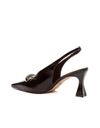 slingback-couro-preto-salto-medio-cecconello-2632006-2-2632006-2-d