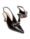slingback-couro-preto-salto-medio-cecconello-2632006-2-2632006-2-e