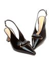slingback-couro-preto-salto-medio-cecconello-2632006-2-2632006-2-f