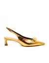 slingback-couro-ouro-salto-baixo-cecconello-2639004-2-2639004-2-a