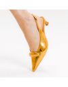 slingback-couro-ouro-salto-baixo-cecconello-2639004-2-2639004-2-b