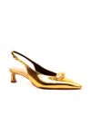 slingback-couro-ouro-salto-baixo-cecconello-2639004-2-2639004-2-c