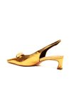 slingback-couro-ouro-salto-baixo-cecconello-2639004-2-2639004-2-d