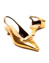 slingback-couro-ouro-salto-baixo-cecconello-2639004-2-2639004-2-e
