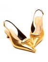 slingback-couro-ouro-salto-baixo-cecconello-2639004-2-2639004-2-f