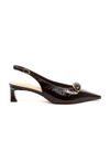 slingback-couro-preto-salto-baixo-cecconello-2639004-1-2639004-1-a