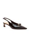 slingback-couro-preto-salto-baixo-cecconello-2639004-1-2639004-1-c