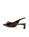 slingback-couro-preto-salto-baixo-cecconello-2639004-1-2639004-1-d