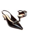 slingback-couro-preto-salto-baixo-cecconello-2639004-1-2639004-1-e