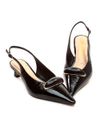 slingback-couro-preto-salto-baixo-cecconello-2639004-1-2639004-1-f