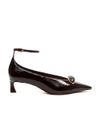 scarpin-couro-preto-salto-medio-cecconello-2639005-3-2639005-3-a