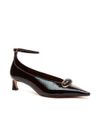 scarpin-couro-preto-salto-medio-cecconello-2639005-3-2639005-3-c
