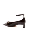 scarpin-couro-preto-salto-medio-cecconello-2639005-3-2639005-3-d