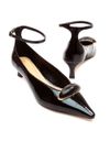 scarpin-couro-preto-salto-medio-cecconello-2639005-3-2639005-3-e