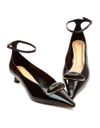scarpin-couro-preto-salto-medio-cecconello-2639005-3-2639005-3-f
