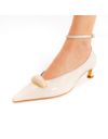 scarpin-couro-off-white-salto-medio-cecconello-2639005-2-2639005-2-b