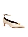 scarpin-couro-off-white-salto-medio-cecconello-2639005-2-2639005-2-c