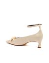 scarpin-couro-off-white-salto-medio-cecconello-2639005-2-2639005-2-d