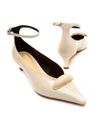 scarpin-couro-off-white-salto-medio-cecconello-2639005-2-2639005-2-e