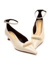 scarpin-couro-off-white-salto-medio-cecconello-2639005-2-2639005-2-f