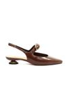 slingback-couro-marrom-salto-baixo-cecconello-2644004-2-2644004-2-a