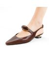 slingback-couro-marrom-salto-baixo-cecconello-2644004-2-2644004-2-b
