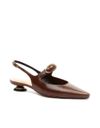 slingback-couro-marrom-salto-baixo-cecconello-2644004-2-2644004-2-c