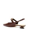 slingback-couro-marrom-salto-baixo-cecconello-2644004-2-2644004-2-d