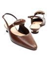 slingback-couro-marrom-salto-baixo-cecconello-2644004-2-2644004-2-e