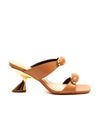 tamanco-couro-marrom-salto-medio-cecconello-2656002-2-2656002-2-a