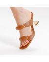 tamanco-couro-marrom-salto-medio-cecconello-2656002-2-2656002-2-b