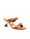 tamanco-couro-marrom-salto-medio-cecconello-2656002-2-2656002-2-c