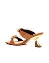 tamanco-couro-marrom-salto-medio-cecconello-2656002-2-2656002-2-d