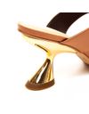 tamanco-couro-marrom-salto-medio-cecconello-2656002-2-2656002-2-e